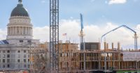 vertical_img3