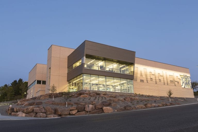 0Tubelite_UT_USUtrainingCtr7_TysonBybee