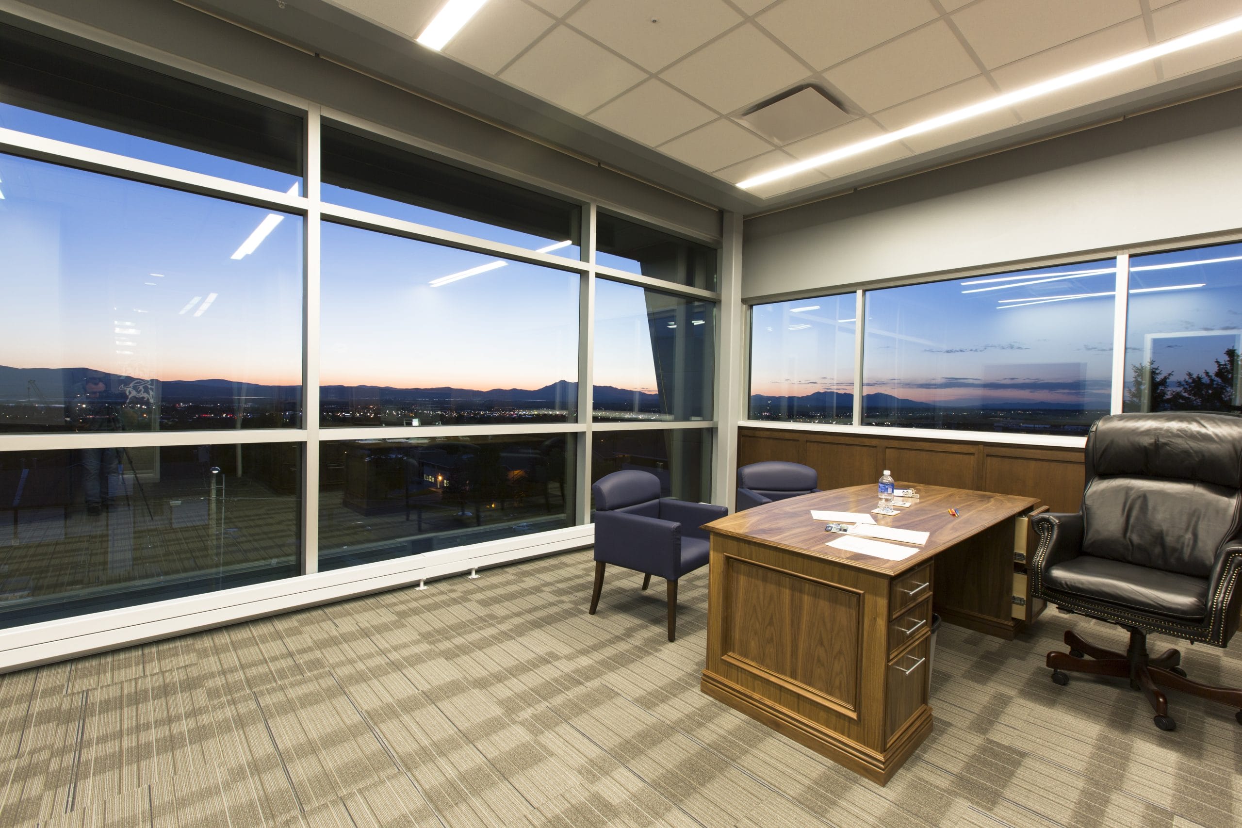 0Tubelite_UT_USUtrainingCtr9_TysonBybee