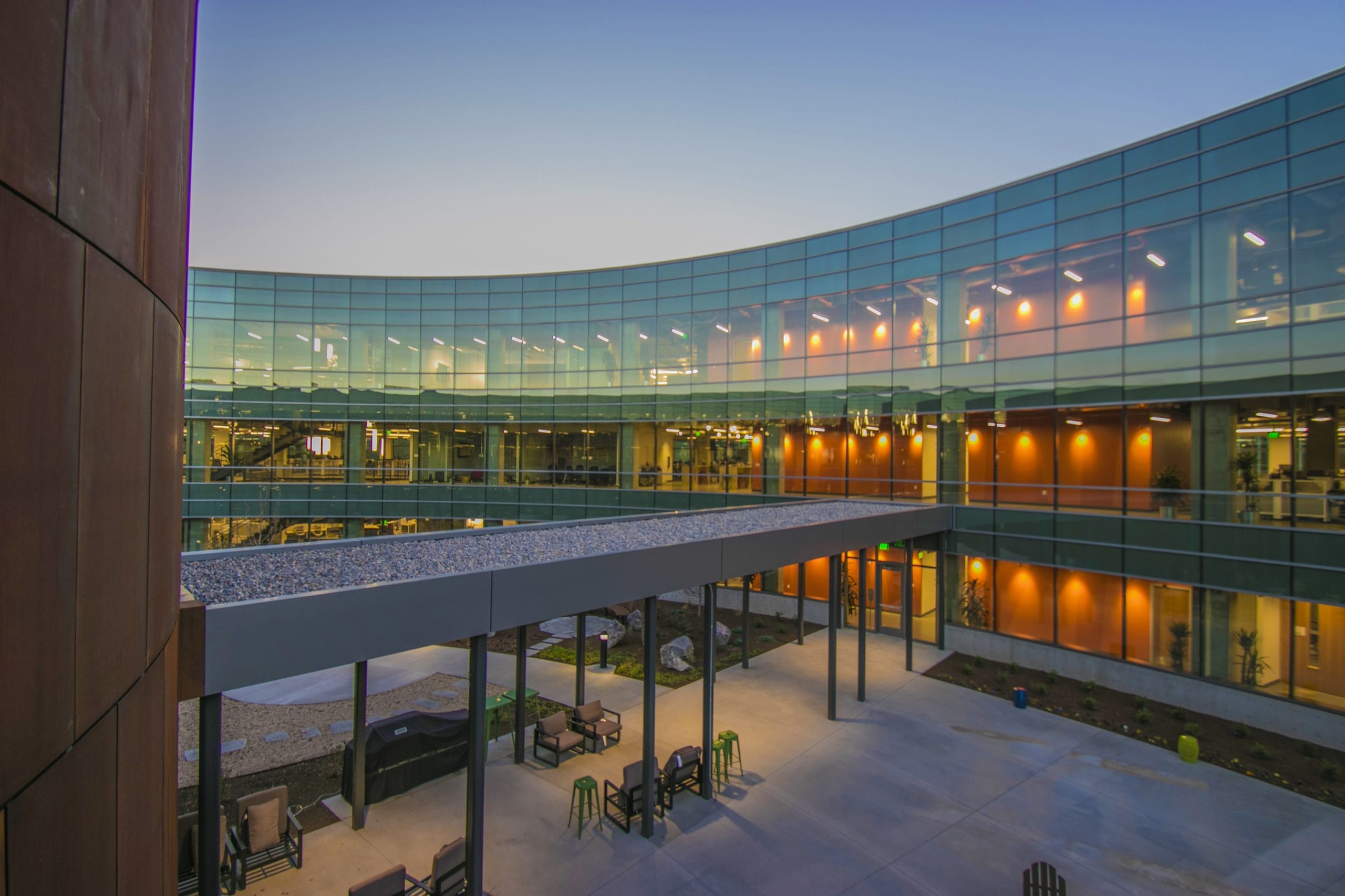 IMG_0472
