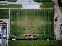 U of U Soccer Lacrosse Stadium (1)