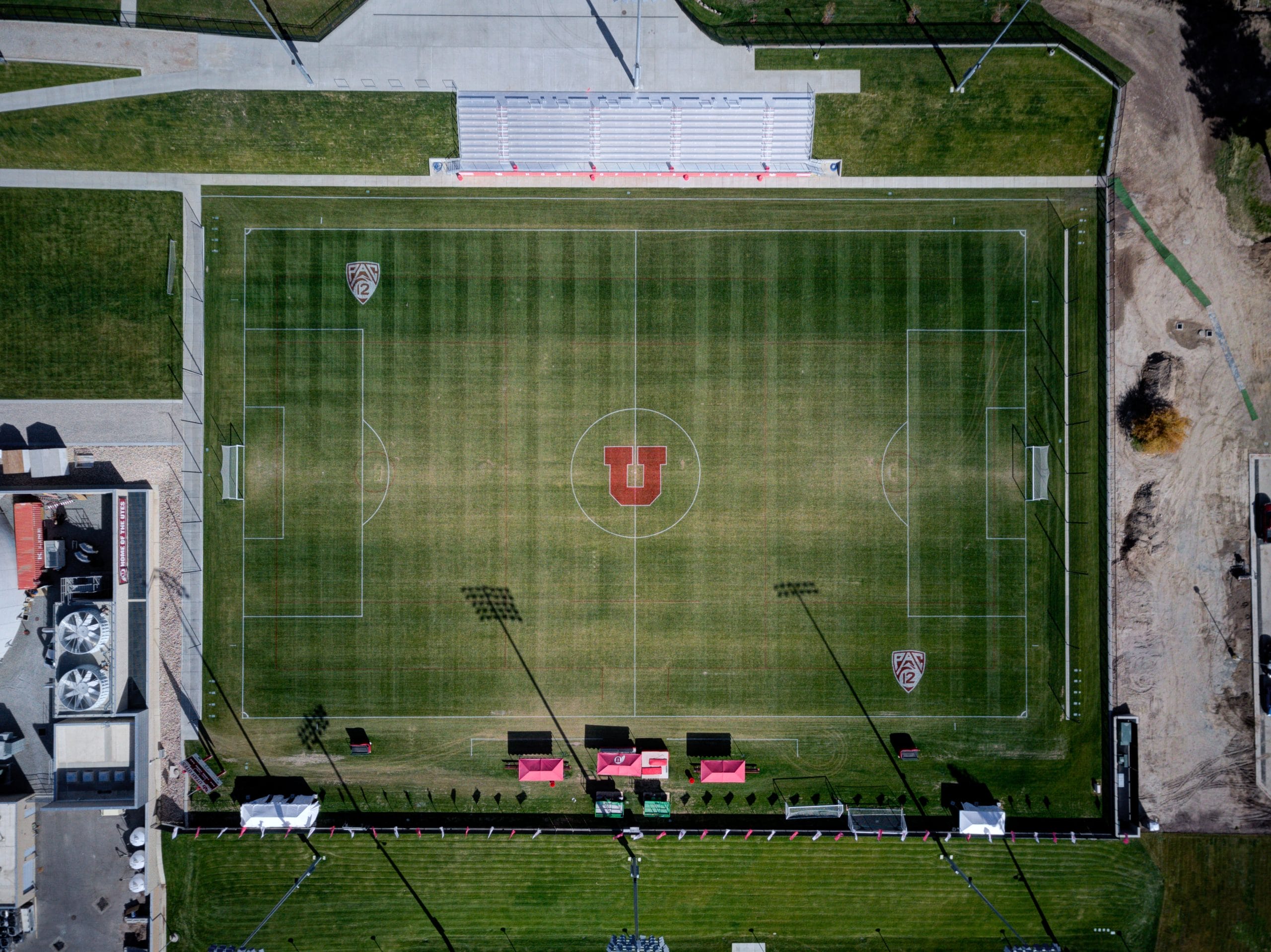 U of U Soccer Lacrosse Stadium (1)