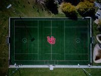U of U Soccer Lacrosse Stadium (3)