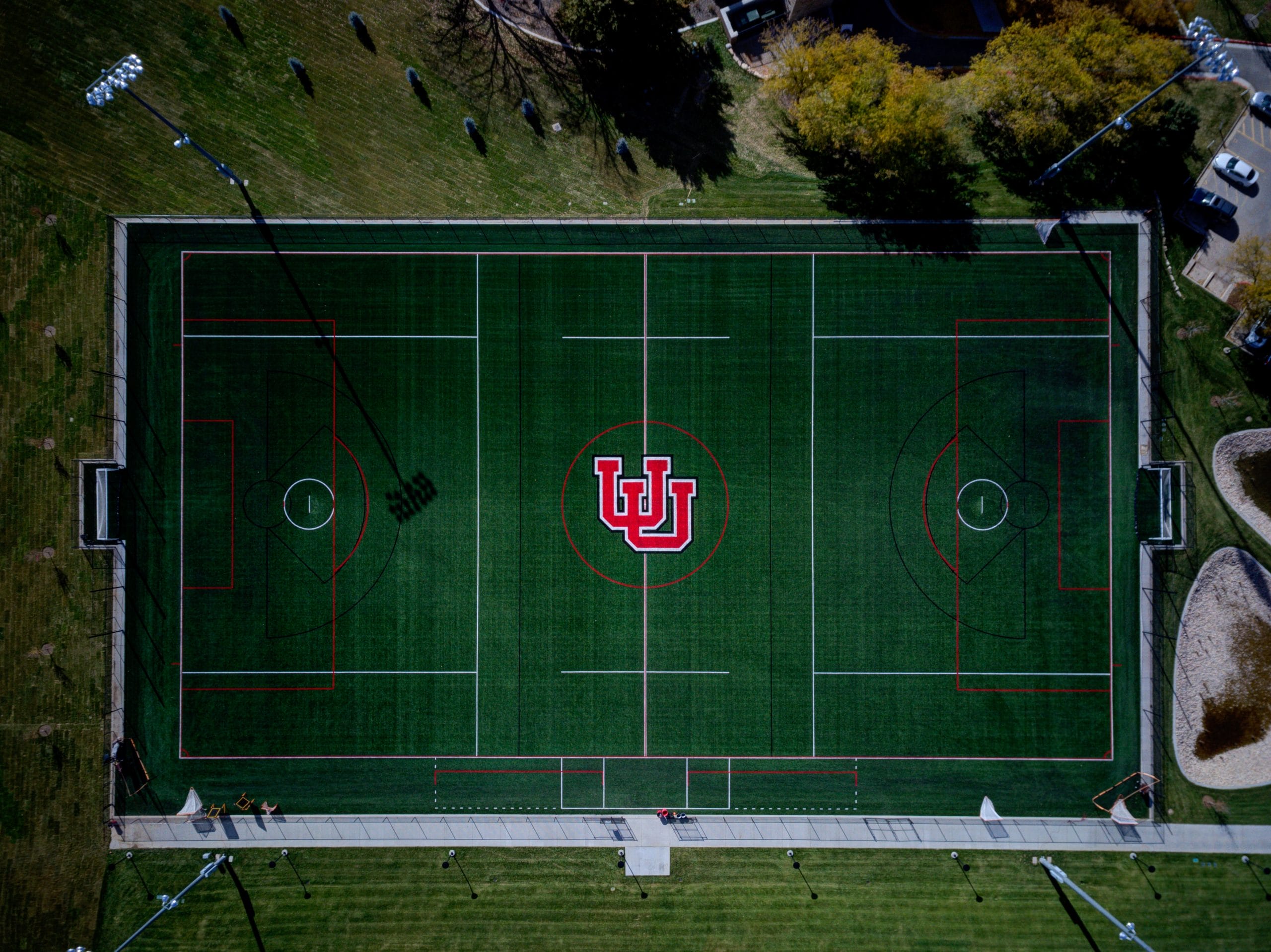 U of U Soccer Lacrosse Stadium (3)