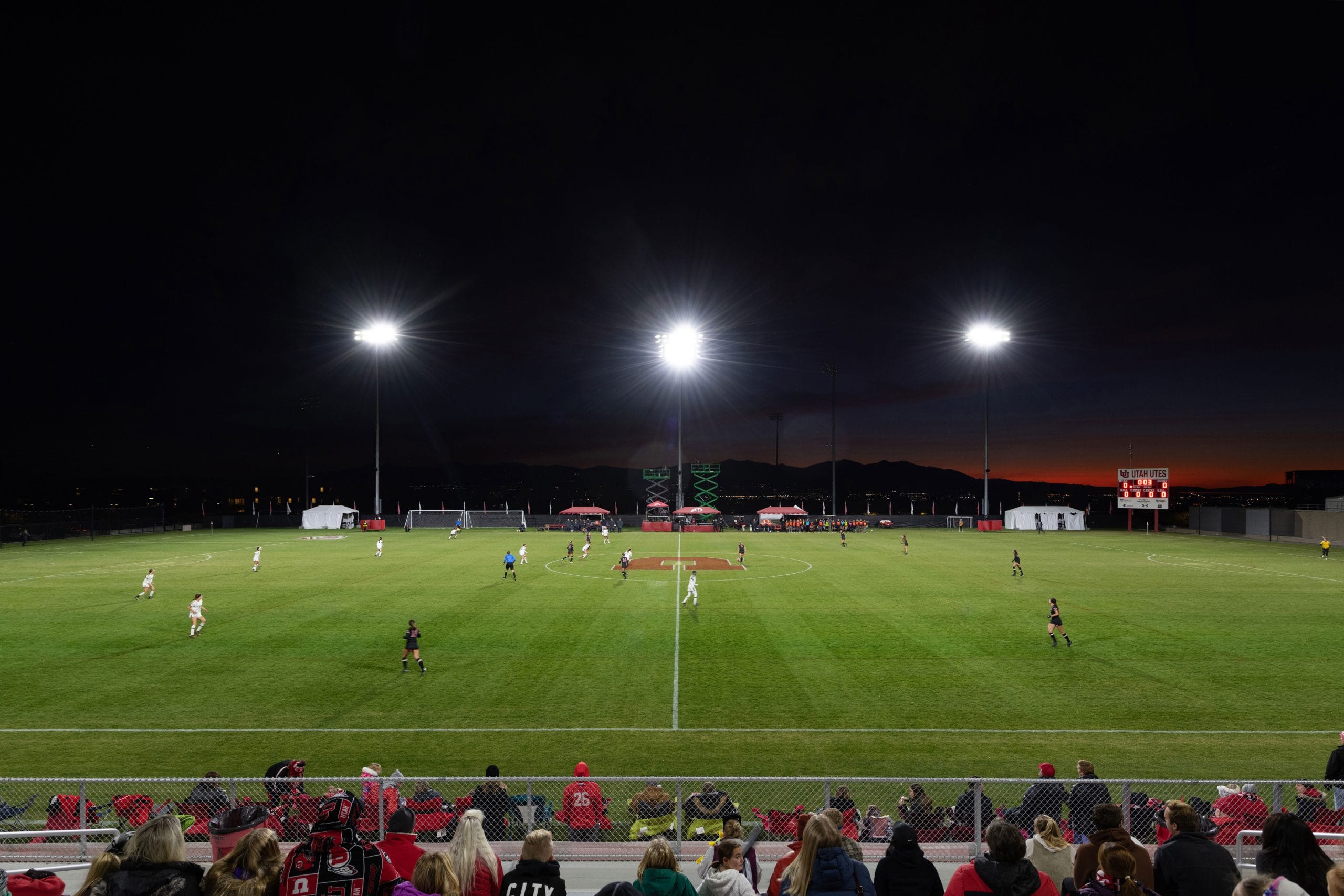 U-of-U-Soccer-Lacrosse-Stadium-(4)WEBSITE