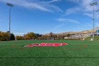 U-of-U-Soccer-Lacrosse-Stadium-(5)WEBSITE