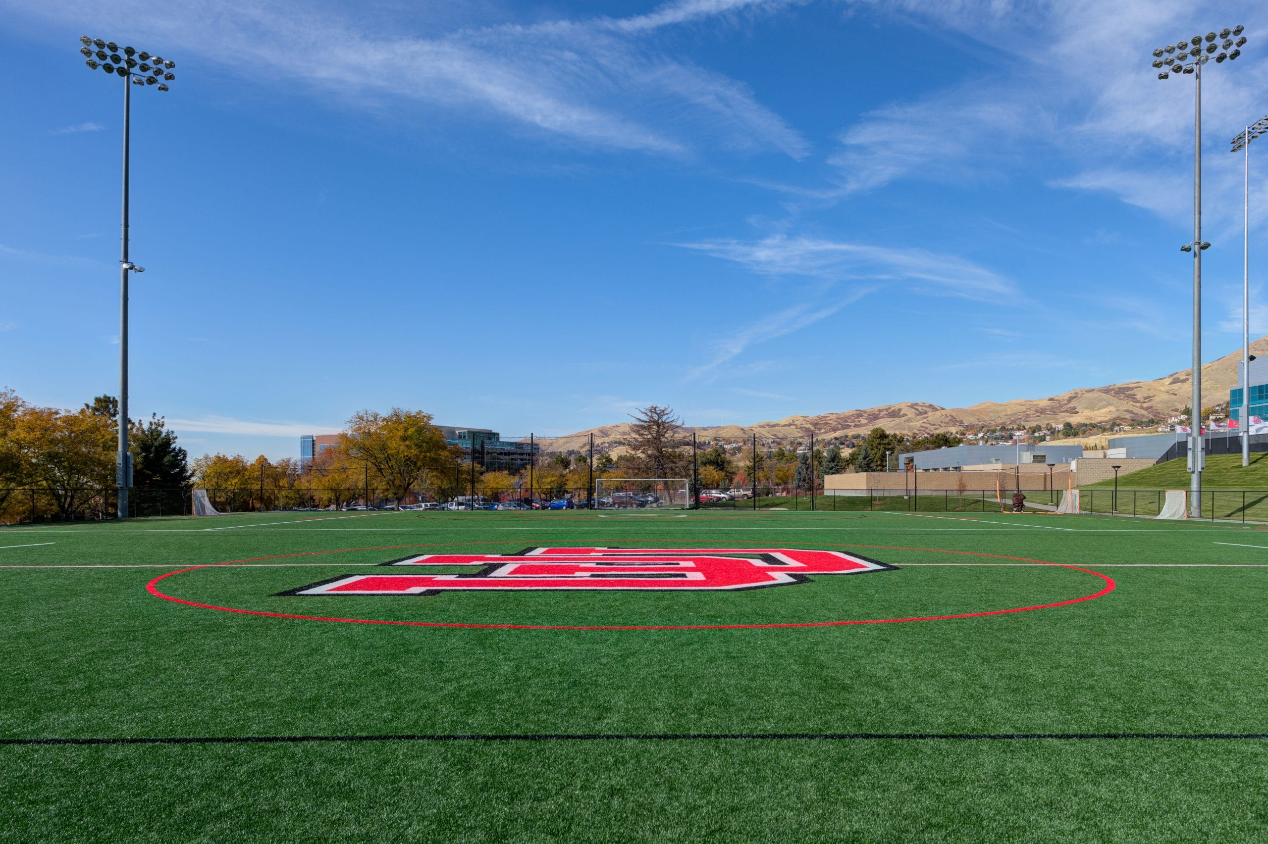 U-of-U-Soccer-Lacrosse-Stadium-(5)WEBSITE