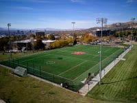 U of U Soccer Lacrosse Stadium (6)