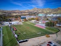 U of U Soccer Lacrosse Stadium (7)