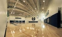 USU Wayne Estes Athletic Competition (1)