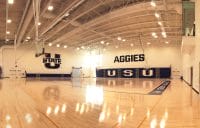 USU Wayne Estes Athletic Competition (3)
