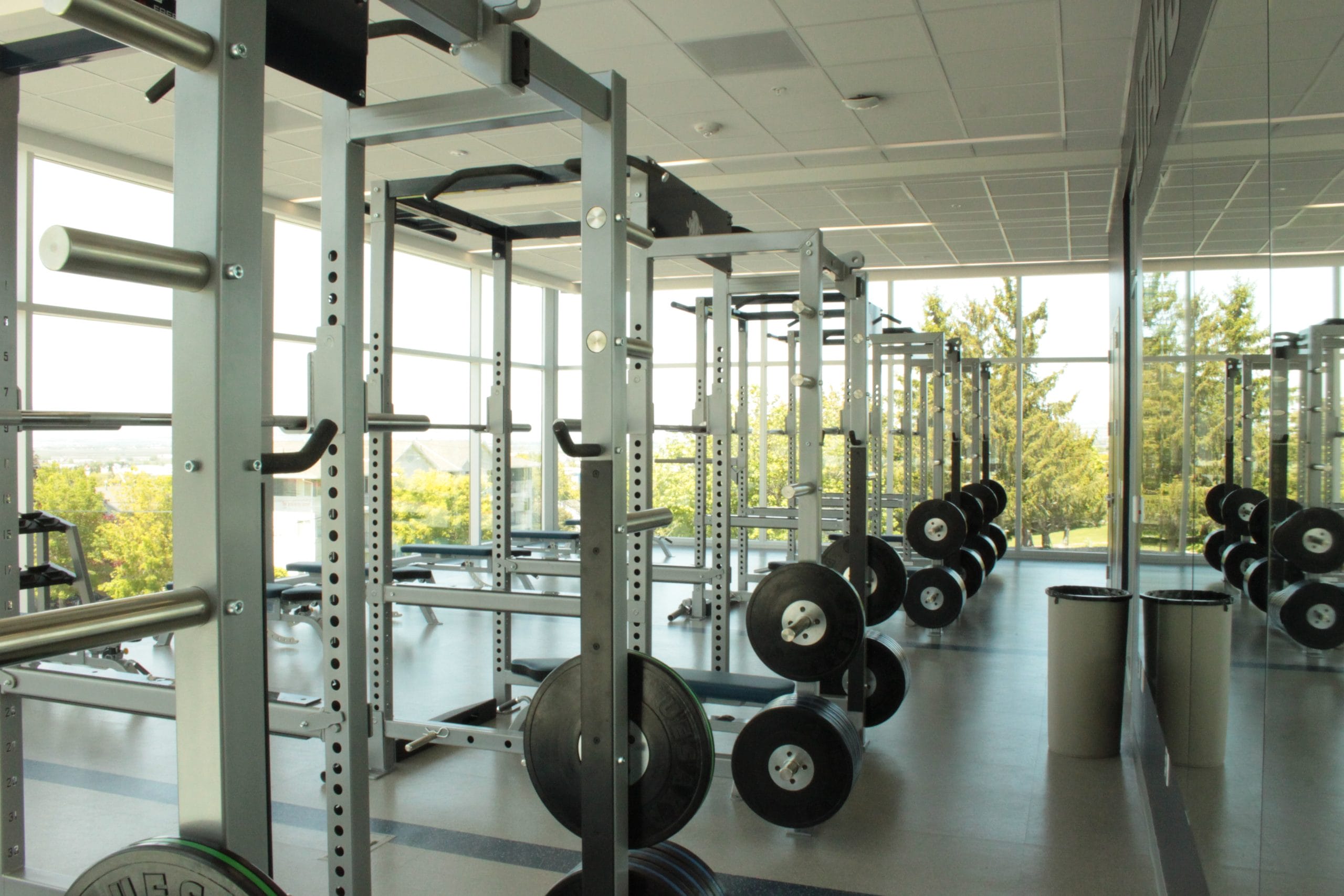 USU Wayne Estes Athletic Competition (4)