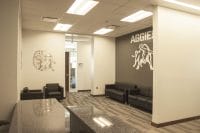 USU Wayne Estes Athletic Competition (5)