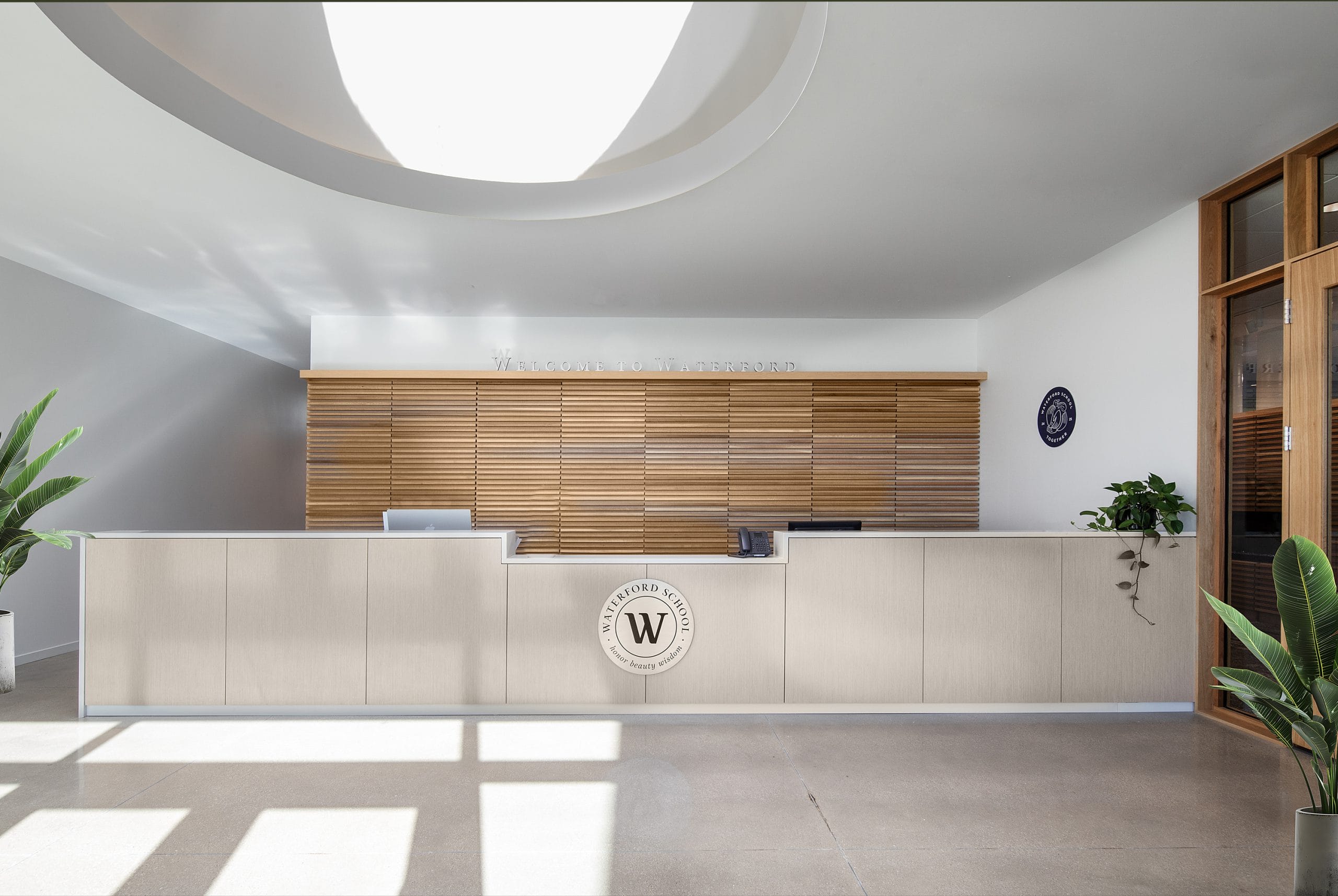 WC 11b