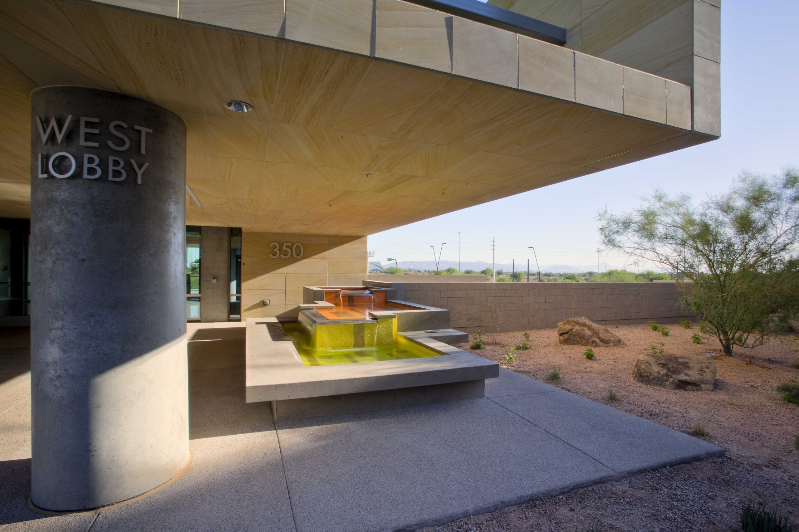 Papago 031