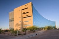Papago 044