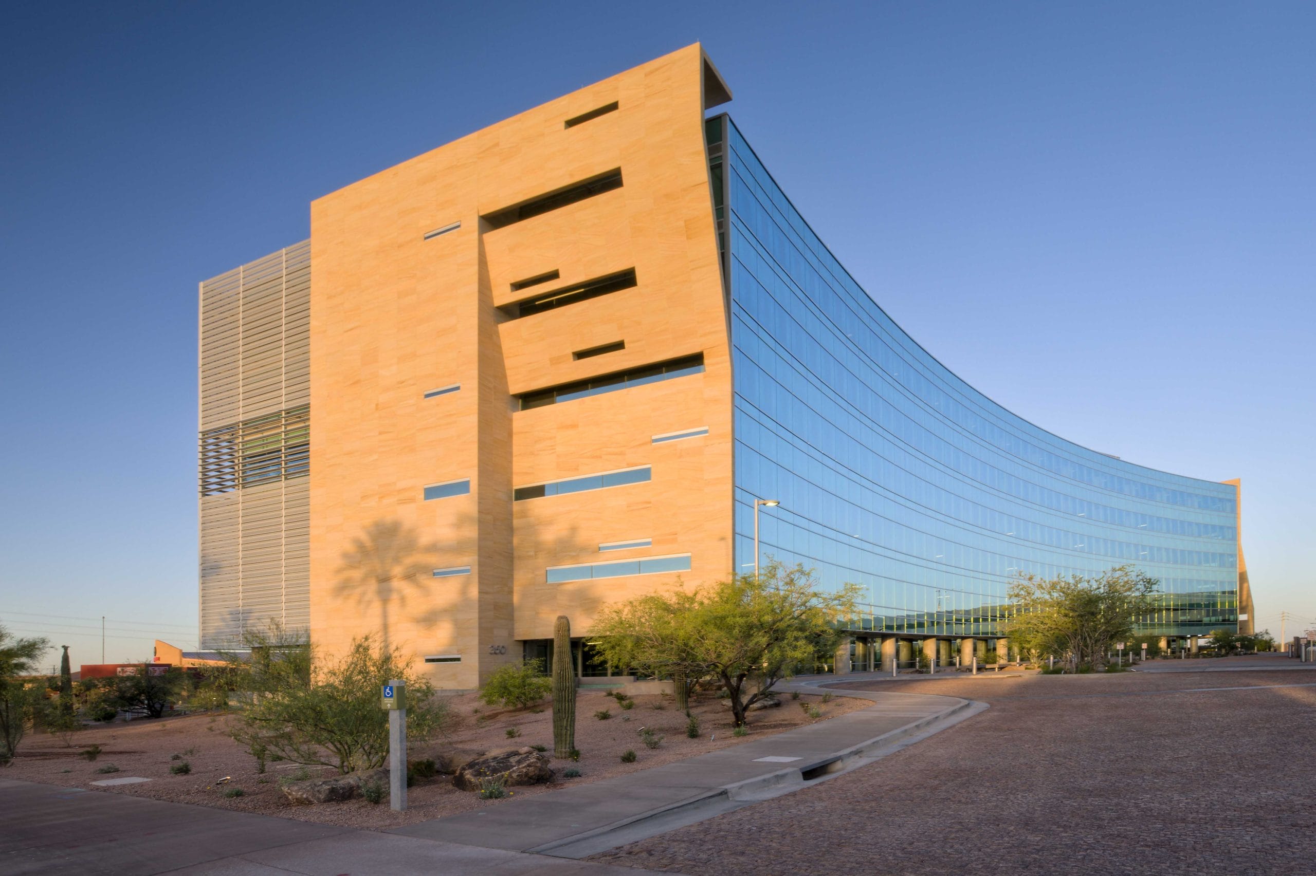 Papago 044